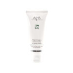 Apis Regenerierende Creme-Maske Für Die Gesichtsmassage 200 Ml