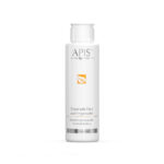 Apis Rosacea-Stop Enzymatisches Gesichtswaschpulver 80 G