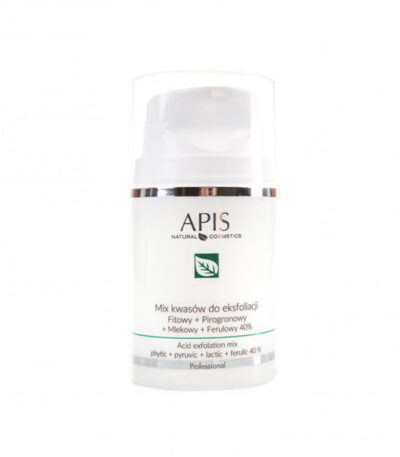 Apis-Säuremischung 40%