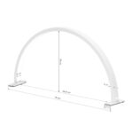 Arche Iii Manikürelampe 7