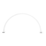 Arche Iii Manikürelampe 2