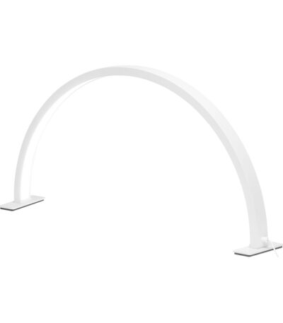 Arche Iii Manikürelampe