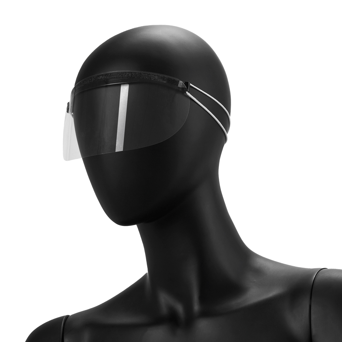 Eye protection for hairdressers Eye protection for hairdressers