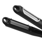 Automatische Haarschneidemaschine K-328 5