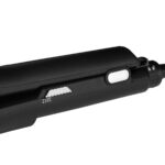 Automatische Haarschneidemaschine K-328 6