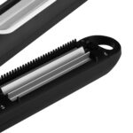 Automatische Haarschneidemaschine K-328 7