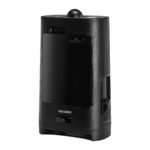 Automatischer 1400-W-Friseurstaubsauger