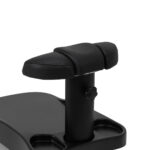 Azzurro Planschbeckenwagen Schwarz 7