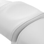 Azzurro Planschbeckenwagen Weiß 4