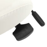 Azzurro Special 152 Kosmetikstuhl Weiß 7