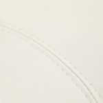 Azzurro Special 152 Kosmetikstuhl Weiß 8