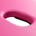 Balance Holz-Klappmassagetisch