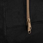 Balance wooden folding massage table