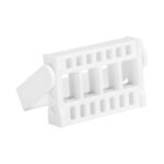 Basis Für Exo Bits 2