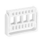 Basis Für Exo Bits 3