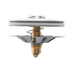 Batterie Für Eine Haarwaschanlage 2