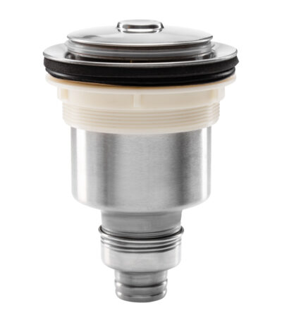 Batterie Für Eine Haarwaschanlage