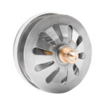 Batterie Für Eine Haarwaschanlage 3