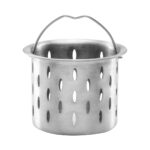 Batterie Für Eine Haarwaschanlage 4