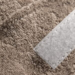 Beige Terry Band 1