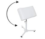 Breite Fußstütze Für Die Pediküre 2