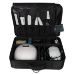 Champion Großer Fall 5