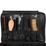 Champion Großer Fall 7