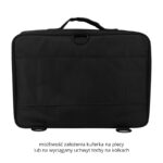 Champion Großer Fall 8