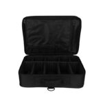 Champion Großer Fall 3