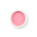 Claresa Aufbaugel Soft & Easy Gel Babyrosa 12 G 1