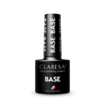 Claresa Base -5G