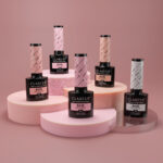 Claresa Base Power 03 - 5 G 4