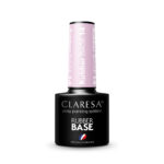 Claresa Basisgummi 14 -5 G 2