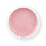 Claresa Builder Gel Soft&Easy Glam Pink 90 G 1