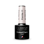 Claresa Extend Care 5 In 1 Provita Nr. 1 5G