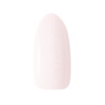 Claresa French Time Hybrid-Nagellack 4-5 G 1