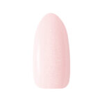 Claresa French Time Hybrid Polish 1 -5 G 1