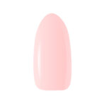 Claresa French Time Hybrid Polish 5 -5 G 1