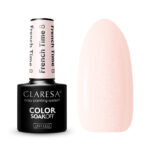 Claresa French Time Hybrid Polish 8 -5 G