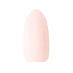 Claresa French Time Hybrid Polish 8 -5 G 1