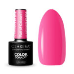 Claresa Full Of Colours Hybrid-Nagellack 3-5 G
