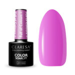 Claresa Full Of Colours Hybrid-Nagellack 4-5 G