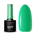 Claresa Full Of Colours Hybrid-Nagellack 5