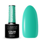 Claresa Full Of Colours Hybrid-Nagellack 6
