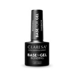 Claresa Haftgrundierung Für Gel – Säurefreie Haftgrundierung Für Gel