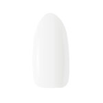 Claresa Hard&Easy Aufbaugel Milchweiss 12G 1