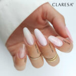 Claresa Hard&Easy Builder Gel Klar 12G 2
