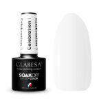 Claresa Hybrid-Nagellack Celebration 1 -5 G