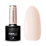 Claresa Hybrid-Nagellack Celebration 8 - 5 G