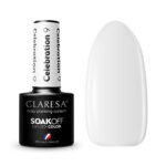Claresa Hybrid-Nagellack Celebration 9 - 5 G